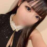 ヒメ日記 2025/06/24 19:27 投稿 ぴょな姫 I know すい～つ 生クリームpie