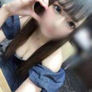 ヒメ日記 2025/08/10 17:30 投稿 ぴょな姫 I know すい～つ 生クリームpie