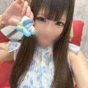 ヒメ日記 2025/08/12 14:01 投稿 ぴょな姫 I know すい～つ 生クリームpie