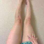 ヒメ日記 2025/08/14 10:02 投稿 ぴょな姫 I know すい～つ 生クリームpie