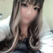 ヒメ日記 2025/08/14 19:15 投稿 ぴょな姫 I know すい～つ 生クリームpie