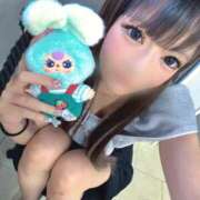 ヒメ日記 2025/09/09 15:15 投稿 ぴょな姫 I know すい～つ 生クリームpie