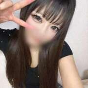 ヒメ日記 2025/09/10 09:00 投稿 ぴょな姫 I know すい～つ 生クリームpie