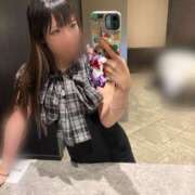 ヒメ日記 2025/09/10 13:25 投稿 ぴょな姫 I know すい～つ 生クリームpie