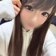 ぴょな姫 残り2日❣️ I know すい～つ 生クリームpie