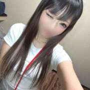 ぴょな姫 朝え♡ちのお誘い🐶💓 I know すい～つ 生クリームpie