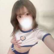 ヒメ日記 2025/06/19 15:15 投稿 あめり おねだり！ココナッツ