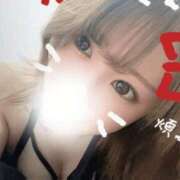 ヒメ日記 2025/06/20 23:15 投稿 あめり おねだり！ココナッツ