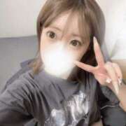 ヒメ日記 2025/06/21 15:16 投稿 あめり おねだり！ココナッツ