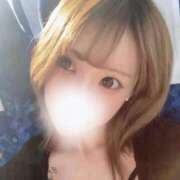 ヒメ日記 2025/09/11 03:15 投稿 あめり おねだり！ココナッツ