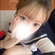 ヒメ日記 2025/09/11 18:07 投稿 あめり おねだり！ココナッツ