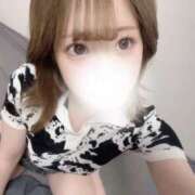 あめり 最終日だよん！ おねだり！ココナッツ