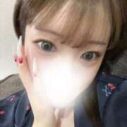 あめり 今日の晩ご飯は😆 おねだり！ココナッツ