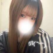 あめり 今日は早めの退勤になってます❣️ おねだり！ココナッツ