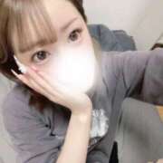 ヒメ日記 2025/06/22 16:03 投稿 あめり びちょ美女