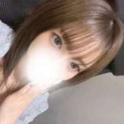 ヒメ日記 2025/10/30 02:15 投稿 あめり びちょ美女