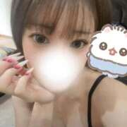 ヒメ日記 2025/10/30 23:00 投稿 あめり びちょ美女