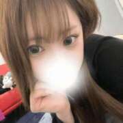 ヒメ日記 2025/12/11 15:02 投稿 あめり びちょ美女