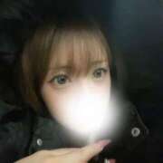 ヒメ日記 2025/12/12 22:07 投稿 あめり びちょ美女