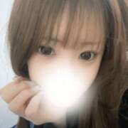 ヒメ日記 2025/12/13 23:13 投稿 あめり びちょ美女