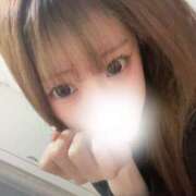 ヒメ日記 2025/12/14 16:01 投稿 あめり びちょ美女