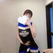 ヒメ日記 2026/01/16 02:51 投稿 あめり びちょ美女