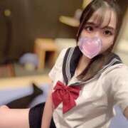 ヒメ日記 2025/07/01 18:50 投稿 いずみ 国宝級の責めテクに悩殺 L＆Jブラザーズ