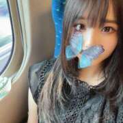 ヒメ日記 2025/07/02 17:23 投稿 いずみ 国宝級の責めテクに悩殺 L＆Jブラザーズ