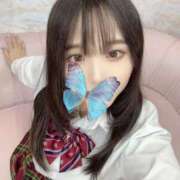 ヒメ日記 2025/07/03 11:35 投稿 いずみ 国宝級の責めテクに悩殺 L＆Jブラザーズ