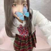 ヒメ日記 2025/07/03 18:08 投稿 いずみ 国宝級の責めテクに悩殺 L＆Jブラザーズ