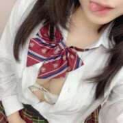 ヒメ日記 2025/07/04 00:53 投稿 いずみ 国宝級の責めテクに悩殺 L＆Jブラザーズ