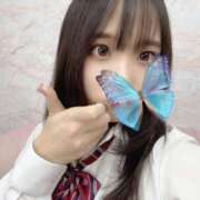 ヒメ日記 2025/07/04 11:10 投稿 いずみ 国宝級の責めテクに悩殺 L＆Jブラザーズ