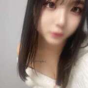 ヒメ日記 2025/07/05 22:53 投稿 いずみ 国宝級の責めテクに悩殺 L＆Jブラザーズ