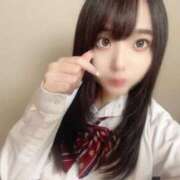 ヒメ日記 2025/07/06 03:43 投稿 いずみ 国宝級の責めテクに悩殺 L＆Jブラザーズ