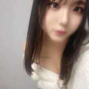 ヒメ日記 2025/07/06 11:23 投稿 いずみ 国宝級の責めテクに悩殺 L＆Jブラザーズ