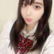 ヒメ日記 2025/07/06 22:43 投稿 いずみ 国宝級の責めテクに悩殺 L＆Jブラザーズ