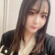 ヒメ日記 2025/07/07 02:33 投稿 いずみ 国宝級の責めテクに悩殺 L＆Jブラザーズ