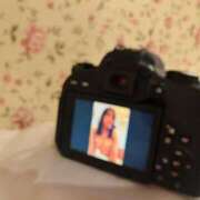 いずみ 国宝級の責めテクに悩殺 💌2人だけのA▽撮影🤍 L＆Jブラザーズ