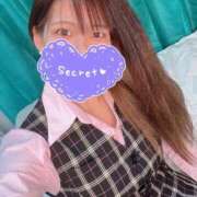 ヒメ日記 2025/06/18 13:51 投稿 かりなchan AZUL本庄