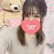 ヒメ日記 2025/06/19 00:21 投稿 かりなchan AZUL本庄