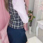 ヒメ日記 2025/06/19 12:21 投稿 かりなchan AZUL本庄