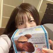 ヒメ日記 2025/06/19 16:21 投稿 かりなchan AZUL本庄