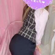 ヒメ日記 2025/06/20 11:21 投稿 かりなchan AZUL本庄