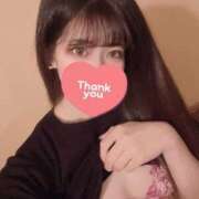 ヒメ日記 2025/06/21 20:02 投稿 かりなchan AZUL本庄