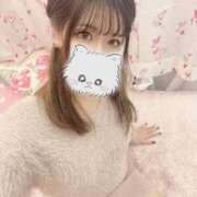 ヒメ日記 2025/06/22 19:02 投稿 かりなchan AZUL本庄