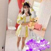 ヒメ日記 2025/06/23 20:51 投稿 かりなchan AZUL本庄