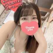 ヒメ日記 2025/06/23 21:02 投稿 かりなchan AZUL本庄