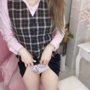 ヒメ日記 2025/06/23 23:31 投稿 かりなchan AZUL本庄