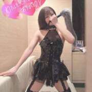 ヒメ日記 2025/06/25 00:31 投稿 かりなchan AZUL本庄