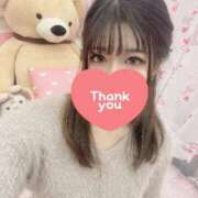 ヒメ日記 2025/07/17 22:58 投稿 かりなchan AZUL本庄